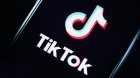 "TikTok"da 181 nəfəri aldadan &ldquo;şirkət rəhbəri&rdquo; ilə bağlı qərar verildi