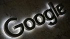 Pentaqon və Google arasında kritik süni intellekt sazişi