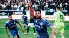 Bu gün "Neftçi" "Qarabağ"ı sınağa çəkəcək