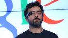 Google-un həmtəsisçisi Kaliforniyanı SSRİ ilə müqayisə etdi