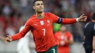 Karyeram sona yaxınlaşır - Ronaldo