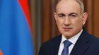 &ldquo;Rus sərhədçilər erməni sərhədçilərlə əvəz ediləcək&rdquo; - Paşinyan