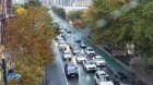 Sürücülərin DİQQƏTİNƏ &ndash; Bu saat 10.00-dan 16.00-dək...