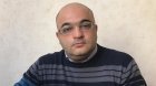 Eynulla Fətullayev &ldquo;haqqın.az&rdquo;ı satdı