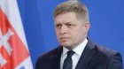 Slovakiyanın Baş naziri: &ldquo;BMT gülünc vəziyyətdədir&rdquo; &ndash; VİDEO