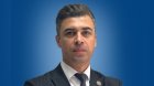 TƏBİB-in İcraçı direktorunun müavini təyin olunan Rahim Hüseynov KİMDİR? &ndash; DOSYE