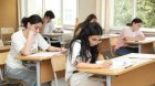 Peşə və kolleclərdə təhsil alanlara da &ldquo;TələbəPlus&rdquo; kartı VERİLƏCƏK - RƏSMİ