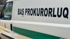 Bu avtomobillər də operativ nəqliyyat vasitəsi HESAB EDİLƏCƏK