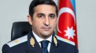 Nazir yeni rəis təyin etdi
