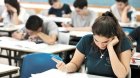 SON DƏQİQƏ! Buraxılış imtahanları ilə bağlı QAYDA DƏYİŞDİ &ndash; Bu ildən etibarən...