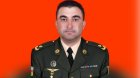 İlham Haqverdiyev azadlığa buraxıldı
