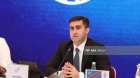 İcraçı direktor: &ldquo;Son 3 ildə BTQ 35-dən çox beynəlxalq tədbirə təşkilatçılıq edib&rdquo;