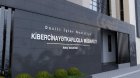 Bankların adından kiberdələduzluq: Saxlanılanlar var &ndash; VİDEO