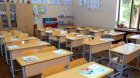 Şagirdlər arasında güc nümayişi &ndash; Məktəblər zəiflərin kabusuna çevrilir?