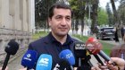 Hikmət Hacıyev: &ldquo;Avropa Parlamentinin qərarlarının Azərbaycan üçün heç bir əhəmiyyəti yoxdur&rdquo;