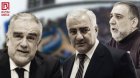 Avropadakı gizli şəbəkənin MALİYYƏ XƏRİTƏSİ &ndash; Okamponun kampaniyasında Vardanyan-Karapetyan İZİ
