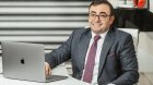 Səxavət Məmmədzadə xəstəxanaya direktor TƏYİN EDİLDİ