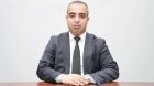 Naib Əlizadə yüksək vəzifəyə TƏYİN EDİLDİ