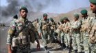 SON DƏQİQƏ: İranda SEPAH üzvləri ölüb