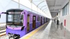 Bakıda daha 30 metro stansiyası yaradılır &ndash; DETALLAR