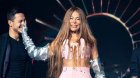 Aygün Kazımova səhhətinə görə konsertini təxirə saldı - FOTO