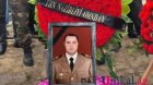 Naxçıvanda FHN əməkdaşı faciəli şəkildə həyatını itirdi - FOTO