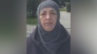 İtkin düşən 61 yaşlı qadın axtarılır - FOTO