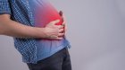 Ciddi problemin SİQNALI - Şişkinlik nə vaxt təhlükəlidir?