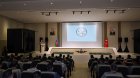 Azərbaycan və Türkiyə hərbi pilotlarının birgə taktiki-uçuş təlimi başa çatıb - FOTO