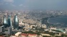 Sabah hava necə olacaq?