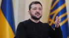 &ldquo;Moskvaya təzyiqin davam etdirilməsi vacibdir&rdquo; - Zelenski