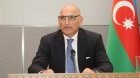 Elçin Əmirbəyov: &ldquo;Hörmüz böhranından sonra Azərbaycan&ndash;İtaliya enerji əməkdaşlığı strateji əhəmiyyət kəsb edir&rdquo;