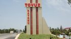 Tovuzda FACİƏ - Ərinin məzarını ziyarət edən qadının ürəyi dayandı
