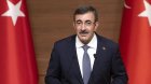 Cevdet Yılmaz Ermənistana səfər edəcək