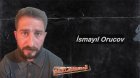 Bakıda oğurluq anları küçə kameralarına düşdü &ndash; VİDEO