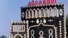 Ağcabədidə ailə faciəsi: Arvadını ət baltası ilə öldürdü