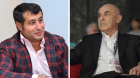Muaytay Federasiyası ilə bağlı qərar verildi