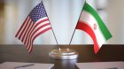 Ynet: Tehran Vaşinqtona sərt şərtlər irəli sürüb