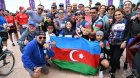&ldquo;Bakı Marafonu 2026&rdquo; başladı - FOTO/VİDEO