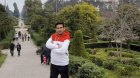 Yaqub Kərimpur edam edildi - FOTO