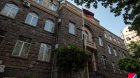 Ermənistan MSK 19 siyasi qüvvəni qeydiyyata aldı