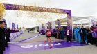 "Bakı Marafonu 2026"da 1-ci yerin sahibinə veriləcək MƏBLƏĞ açıqlandı
