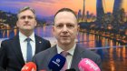 &ldquo;Air Serbia&rdquo;nın baş direktoru: Bakı-Belqrad reysləri regional hava nəqliyyatında yeni imkanlar açır