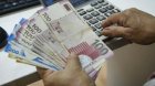 Kreditlərin faizləri artıb? - VİDEO
