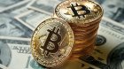 Bitkoinin qiyməti 80 min dolları keçdi