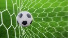 "Qarabağ" bu gün "Turan Tovuz"la qarşılaşacaq