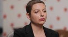 Simonyan: &ldquo;Zelenskinin İrəvana səfəri Ermənistanın &ldquo;nankor addımı&rdquo;dır&rdquo; - VİDEO