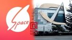 &ldquo;Space&rdquo;in bağlandığı iddia edilən verilişi yenidən yayımda &ndash; VİDEO