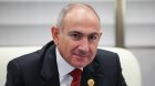 Paşinyan: &ldquo;Ümid edirəm ki, 2028-ci ildə Azərbaycana səfər etmək imkanım olacaq&rdquo;