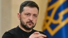 Zelenski: &ldquo;Moskvadakı parada Ukrayna dronları &ldquo;baş çəkə&rdquo; bilər&rdquo; - VİDEO